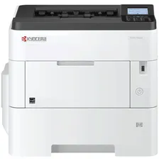 Kyocera ECOSYS P3260dn монохромный принтер A4 (1102WD3NL0)