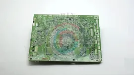 Главная плата 302PN94020 | 2PN94020 2pn8001 для Kyocera ECOSYS M2535dn