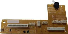 Плата Kyocera 302KK94040 (интерфейсная, Kyocera TASKalfa 180/220/181/221, б.у.)