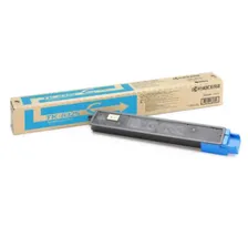 Картридж для Kyocera TASKalfa 2551ci Kyocera TK-8325C