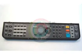 Панель управления 302S194010 для Kyocera ECOSYS M2040dn/ M2635dn/ P2040dn