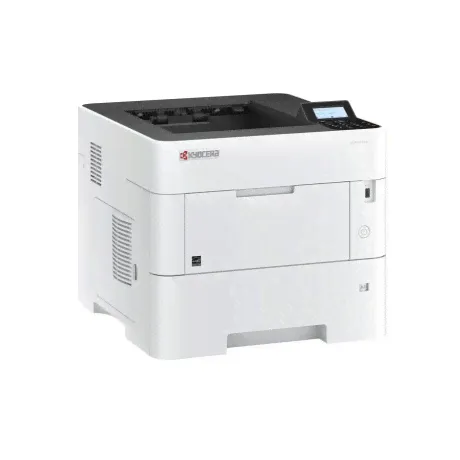Принтер лазерный Kyocera P3155dn (1102TR3NL0)