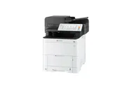 Многофункциональное устройство Kyocera Ecosys MA3500cix