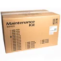 KYOCERA MK-6115 сервисный комплект