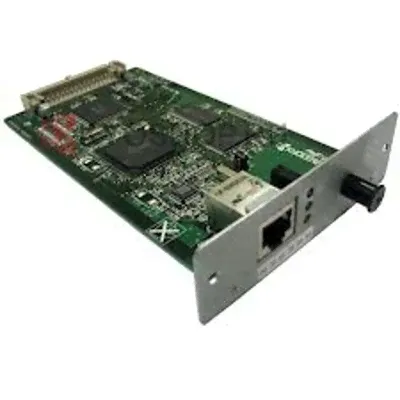 Сетевая карта Kyocera IB-33 в Краснодаре-0