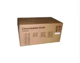 Узел проявки Kyocera DV-1140E для FS-1035MFP / FS-1135MFP / M2035dn / M2535dn / 302MK93010