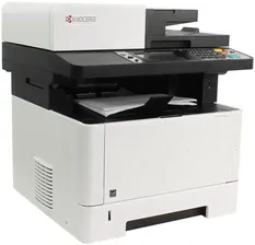 Kyocera Ecosys M2835dw (1102VV3RU0)