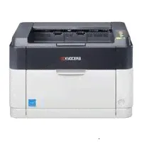Kyocera FS-1060DN (1102M33RU2)-3