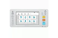 Многофункциональное устройство Kyocera ECOSYS MA3500cifx 1102Z33NL0