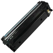 Kyocera DV-5140(C) оригинальный голубой блок проявки (302NR93052)