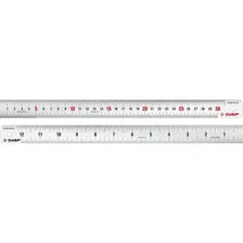 Картридж TK-8115C Kyocera голубой совместимый
