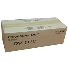 Блок проявки Kyocera DV-1110 (2M293020/2M293021)