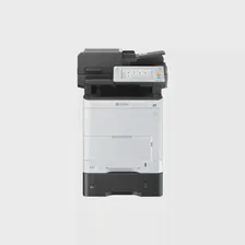 МФУ Kyocera ECOSYS MA4000cix в Москве
