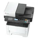 МФУ Kyocera Ecosys M2040dn (Asia)