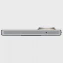 Автоподатчик оригиналов (реверсивный) Kyocera DP-480 (50 л.) для TASKalfa 1800/1801/2200/2201/2020/2021/2320/2321