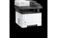 Многофункциональное устройство Kyocera M2040dn 1102S33AX0