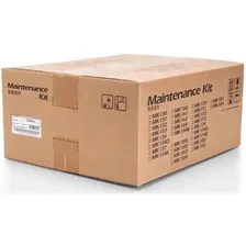 Ремонтный комплект Kyocera MK-5150