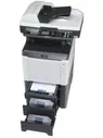 Мфу kyocera ecosys M6026cdn