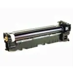 DV-350/302J193010/302LW93010 Блок проявки Kyocera FS-3920DN/3040MFP/3140MFP/3540MFP