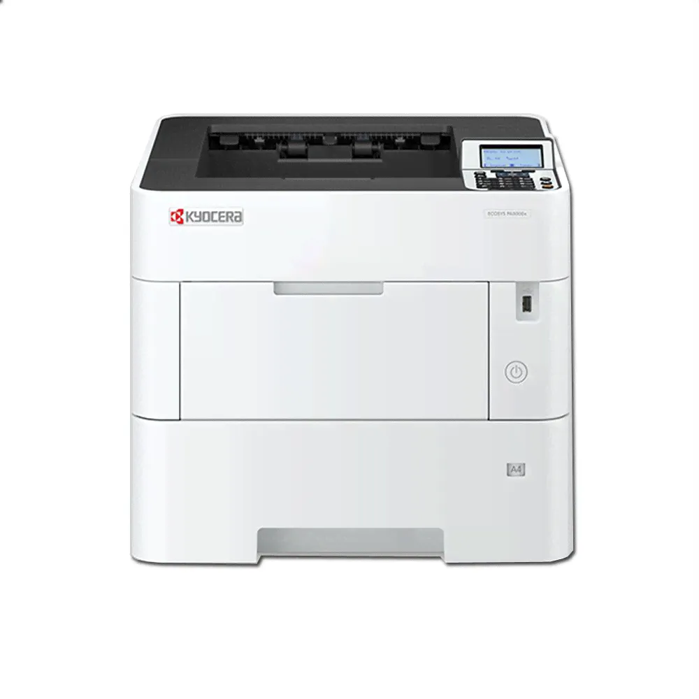 Принтер Kyocera PA5500x-0