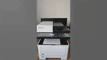 Kyocera m2040dn(1)