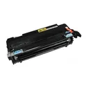 Барабан-картридж Kyocera P2040dn/P2235dn/M2040dn/M2135dn/M2635dn/M2540dn DK-1150 (O)