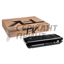 Заправка картриджа Kyocera TK-7225 (1T02V60NL0)