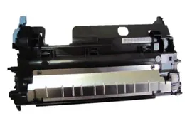302RV93020/ DV-1150 Блок (узел) проявки DV-1150 Kyocera P2235dn/ M2040dn/ M2135dn/ M2540dn/ M2635dn