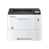 Принтер Kyocera Ecosys P3145dn в Санкт-Петербурге