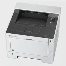 Принтер Kyocera ECOSYS P2235dw (1102RW3NL0) в Москве