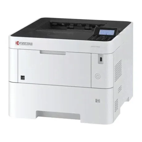 Принтер лазерный Kyocera P3145dn (1102TT3NL0)-1