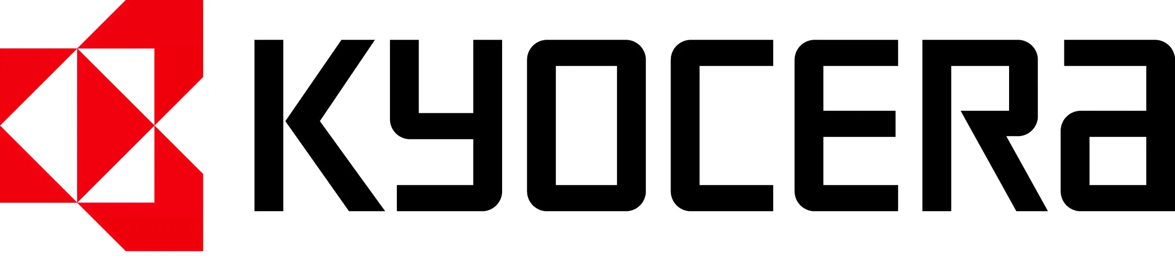 Блок проявки Kyocera DV-8350C (302L793031), голубой-0