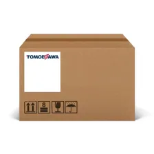 Тонер Tomoegawa KM-09 для Kyocera (кор. 2x10кг)
