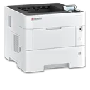 Принтер Kyocera Ecosys PA5000x, A4, ч/б, сетевой, USB