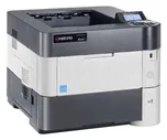 Принтер Kyocera Ecosys P3050dn