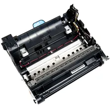 KYOCERA DK-3100(E) Узел фотобарабана