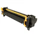Термоблок Kyocera FK-475 302K393121 Original (тех. упаковка)