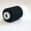 Ролик захвата для KYOCERA TASKalfa 3050/3500/FS-2100/4200/M2040/2135 (2HN06080) (ELP Imaging®) {ELP-PUR-KY-2HN06080-1}