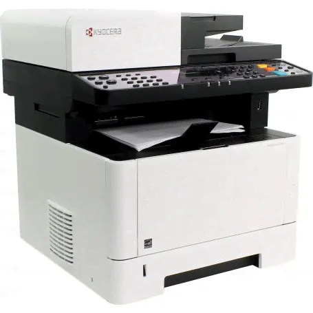 Новый картридж для Kyocera ECOSYS M2235dn-0