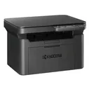 МФУ лазерное Kyocera MA2000W