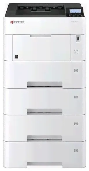 Kyocera Ecosys P3155dn (1102TR3NL0)-3