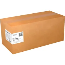 Фотобарабан (Drum-Unit) CACTUS (DK-3170) для Kyocera ECOSYS M3045, 3145, 3645 CS-DK3170