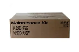 MK-360 Ремонтный комплект Kyocera FS-4020DN (О)