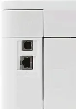 Принтер лазерный Kyocera Ecosys P2040DW (1102RY3NL0)