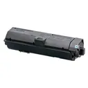 Картридж Kyocera TK-1200 для P2335d/P2335dn/P2335dw/M2235dn/M2735dn/M2835dw (3000стр)