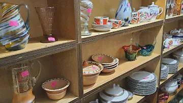 Новинки, ткани для пэчворка
