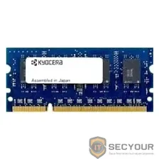 Kyocera память MD3-1024, емкость 1024Mb (1Gb) для M2040dn/ M2540dn (870LM00099/870LM00097)