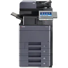 Мфу kyocera taskalfa 5052ci