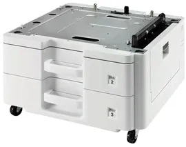 Ящик для бумаги Kyocera PF-471