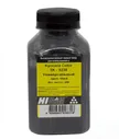 Тонер Hi-Black для Kyocera Color TK-5230K, Black, 60 г, банка